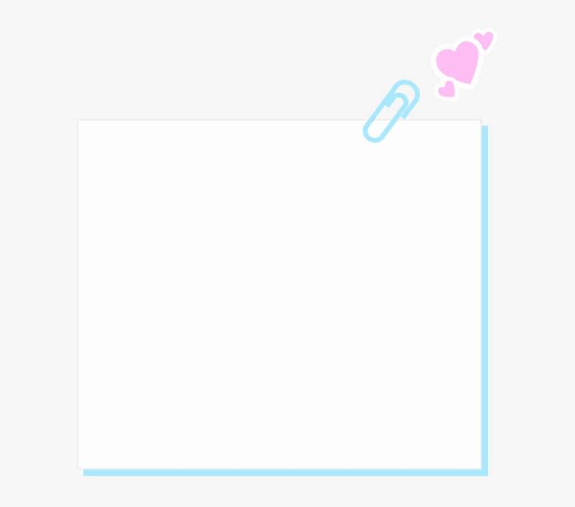 Tlo Polaro, transparent png #5679569