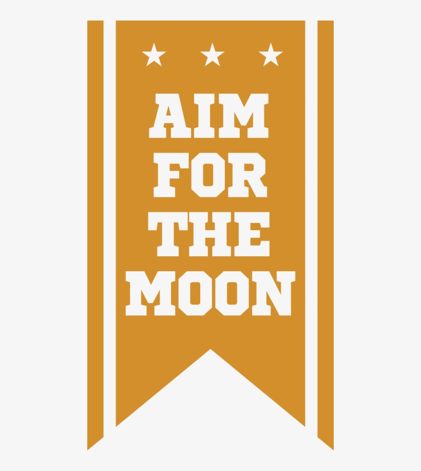 Moon Verticalbanner - Ronald Hyam, transparent png #5679611
