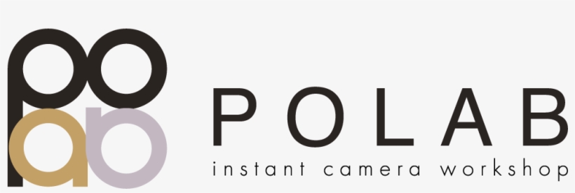 Polab Instant Camera Workshop - Camera, transparent png #5679661