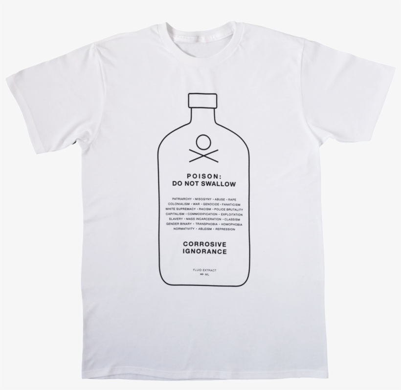 Savages Band T Shirt, transparent png #5679664