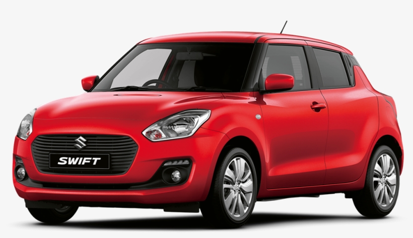 Fervent Red - Swift Price In Raipur, transparent png #5679775