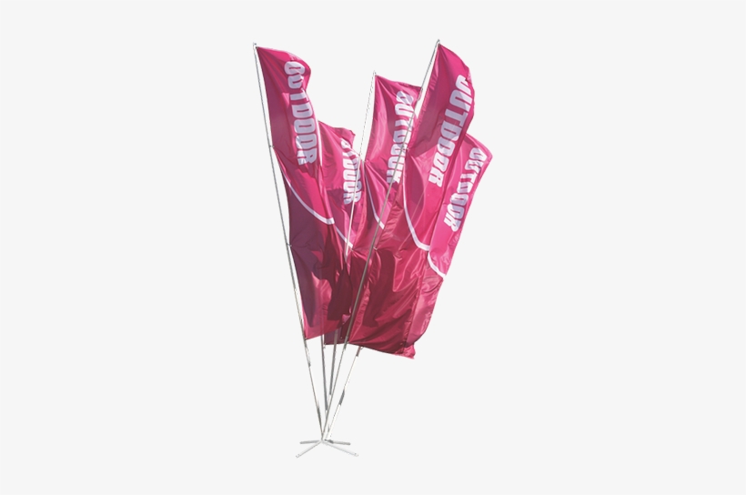 Flag Fountain - Outdoor, transparent png #5679776