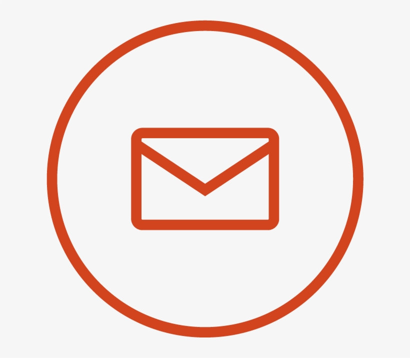Athx - Message, transparent png #5679777