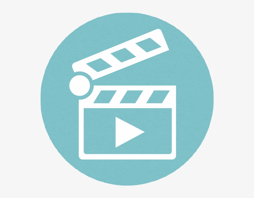 Dynamics Nav Training - Artie Lange, transparent png #5679998