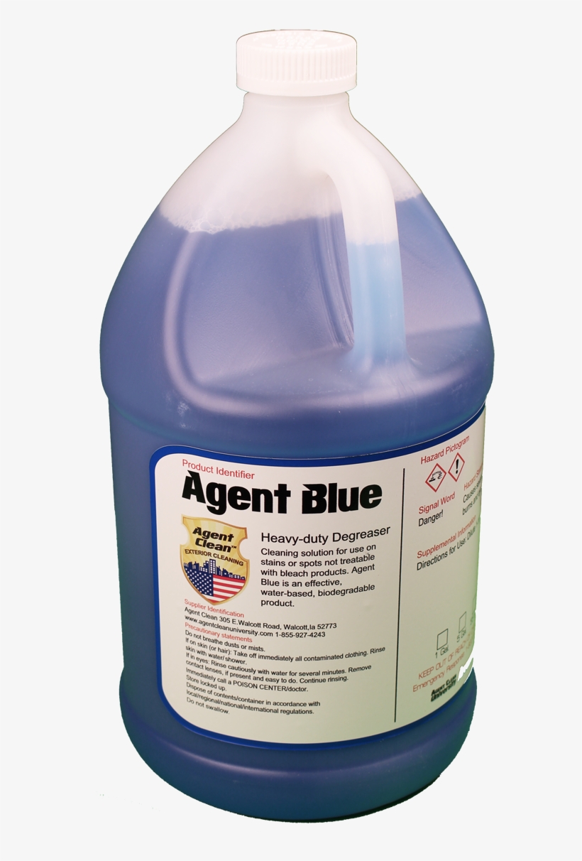 Heavy Duty Degreaser, transparent png #5680001