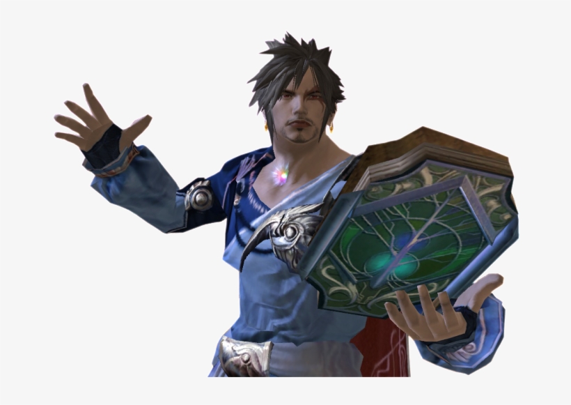 Cosplay, transparent png #5680003