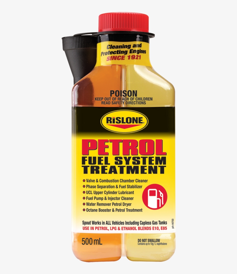 Poison Bottle Png, transparent png #5680193
