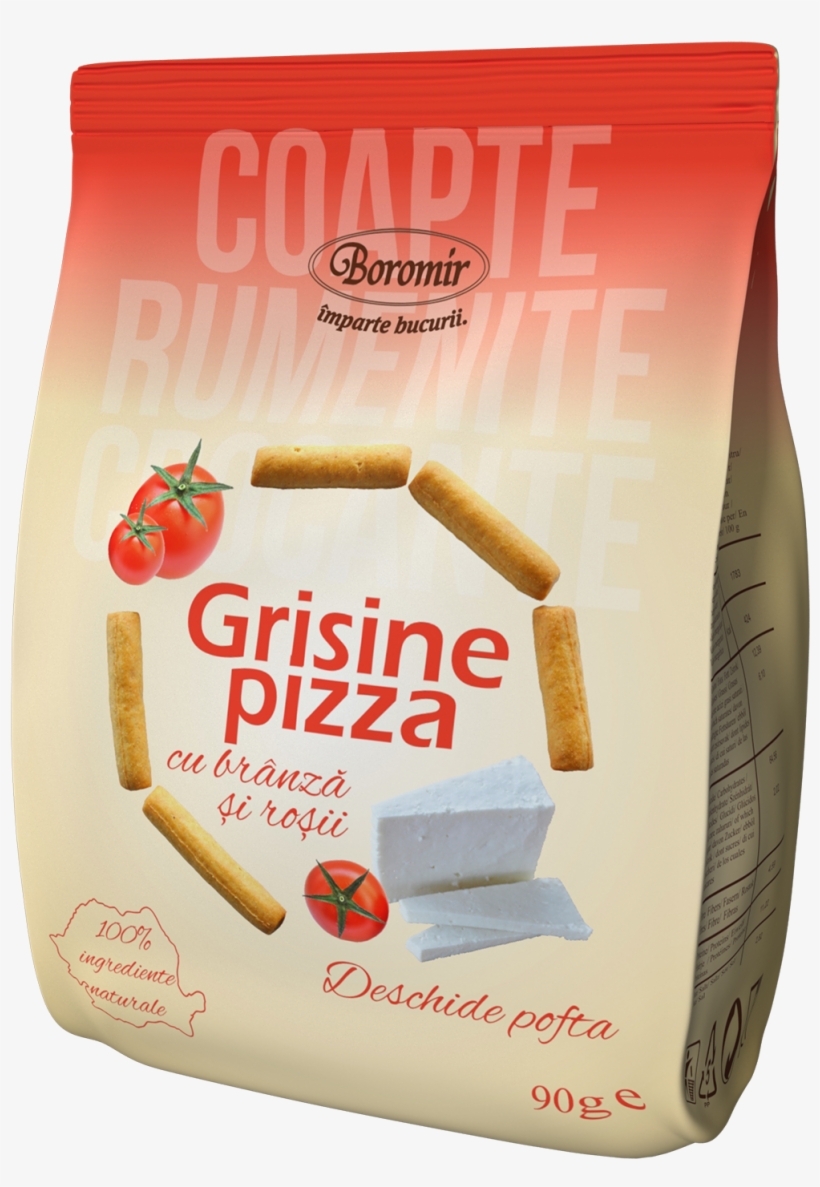 What Flour , Cow Cheese 8%, (cow's Milk, Selected Lactic - Gruyère Cheese, transparent png #5680262