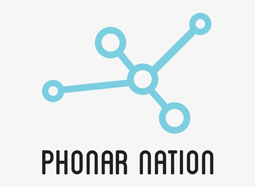 Square Horizontal Vertical Banner All Sizes (svg) - Icon, transparent png #5680308