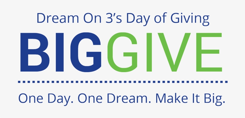 Jpg - Png - Majorelle Blue, transparent png #5680314