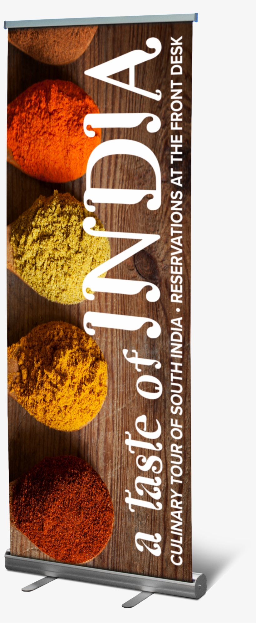 Standard - Banner, transparent png #5680352