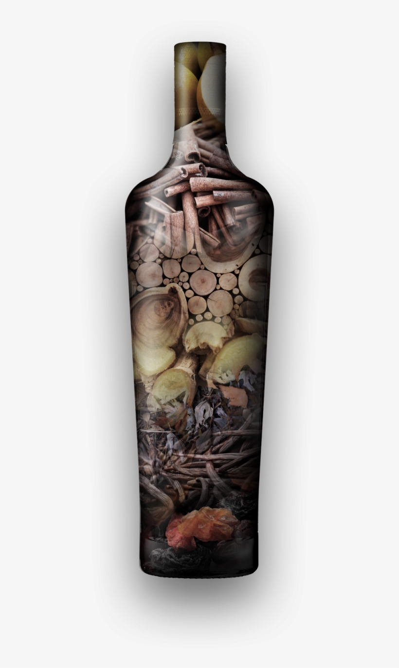 Finish, transparent png #5680353
