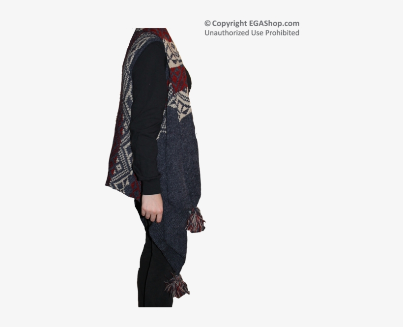 Product Image Gallery, transparent png #5680404