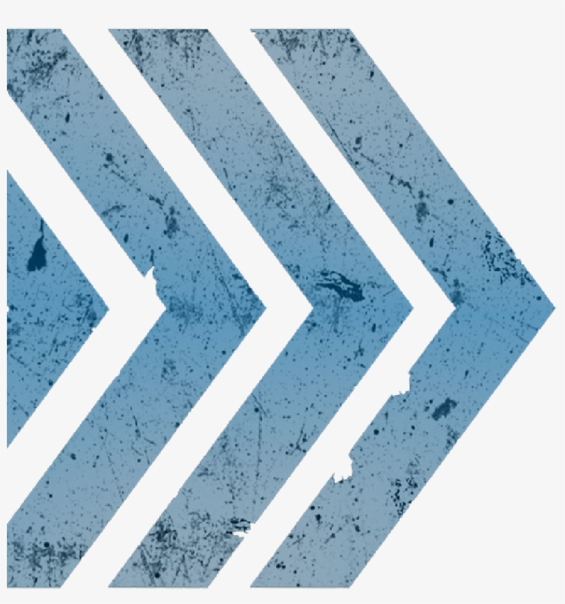 Poster, transparent png #5680451