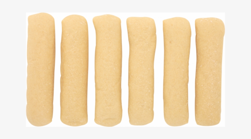 Boscos Pizza Cheese Filled Breadstick 144 Per Case - Boscos Pizza Cheese Filled Breadstick, transparent png #5680454