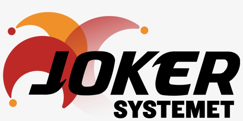 Impractical Jokers Tv Show - 4runner Logo Png, transparent png #5680456