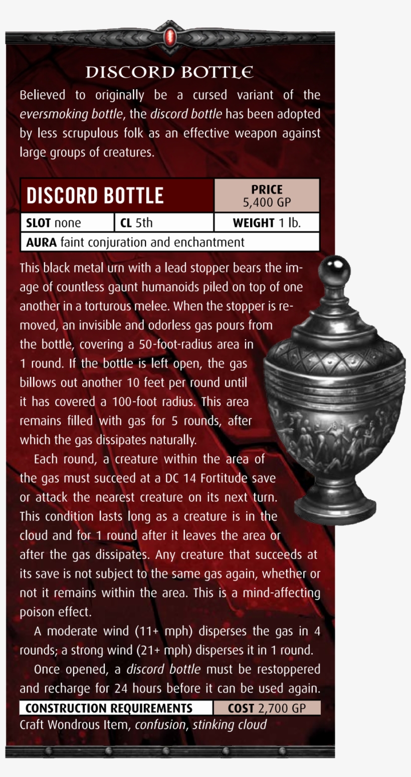 View Samegoogleiqdbsaucenao Discord Bottle , - Poster, transparent png #5680459