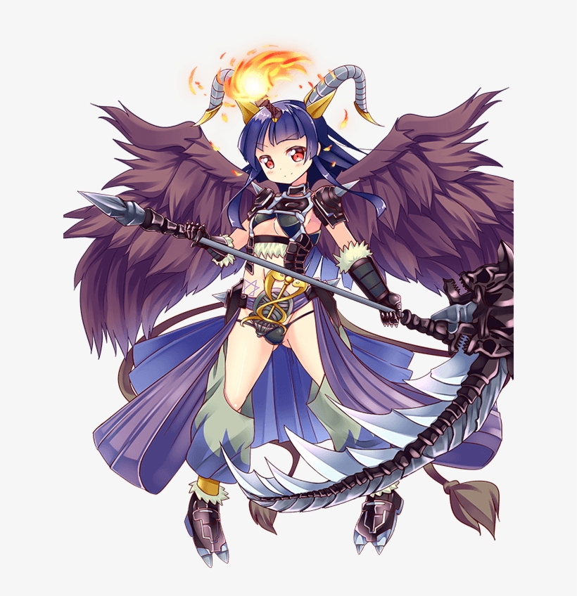 Renders - Woman Warrior, transparent png #5680552