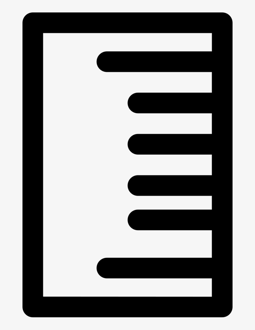 Download Svg Free Vertical Graphics Illustrations Free Vertical Ruler Clipart Free Transparent Png Download Pngkey