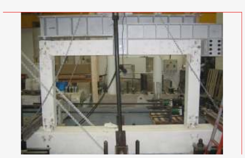 Portal Fn1, Final Crack Pattern - Factory, transparent png #5680603