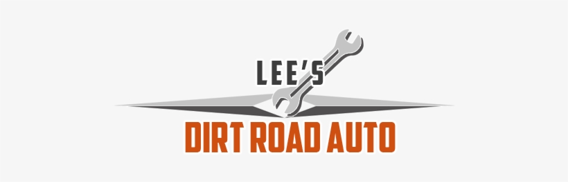 Logo Design By Seamus Radu For This Project, transparent png #5680652