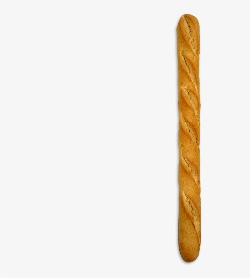 Baguette, transparent png #5680655
