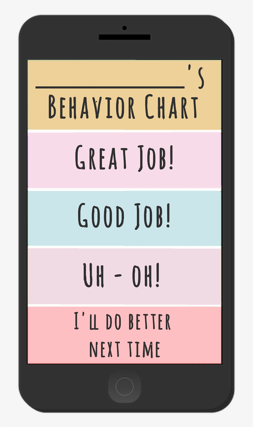 Clothespin Job Chart 15 Clip Charts Clothespin For - Library, transparent png #5680714