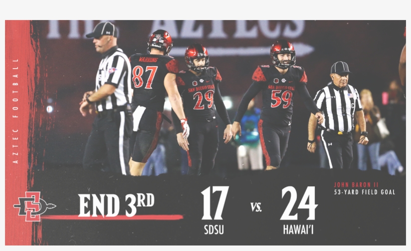 Click For Image - Player, transparent png #5680778