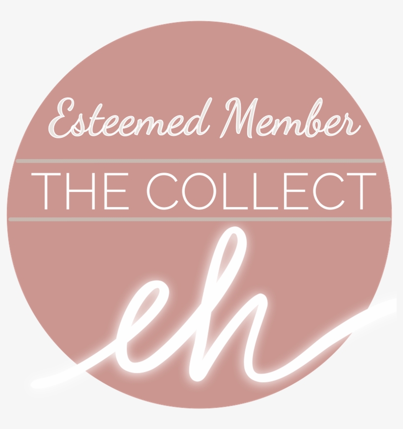 Event Hollow Badge - Calligraphy, transparent png #5681034