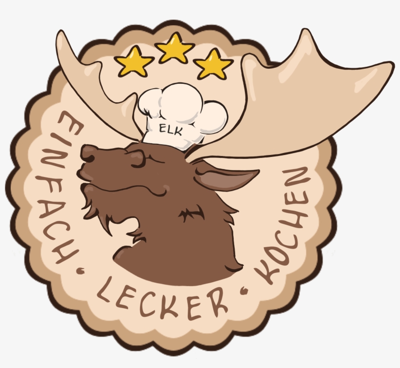 Vector Free Library Mit Und Getrockneten Tomaten Einfach - Cooking, transparent png #5681037