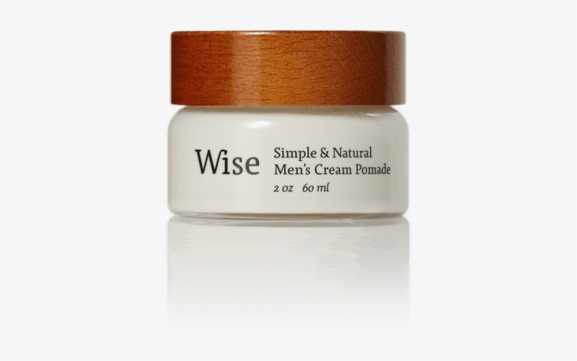 Red Maple Cream Pomade - Montreal, transparent png #5681233