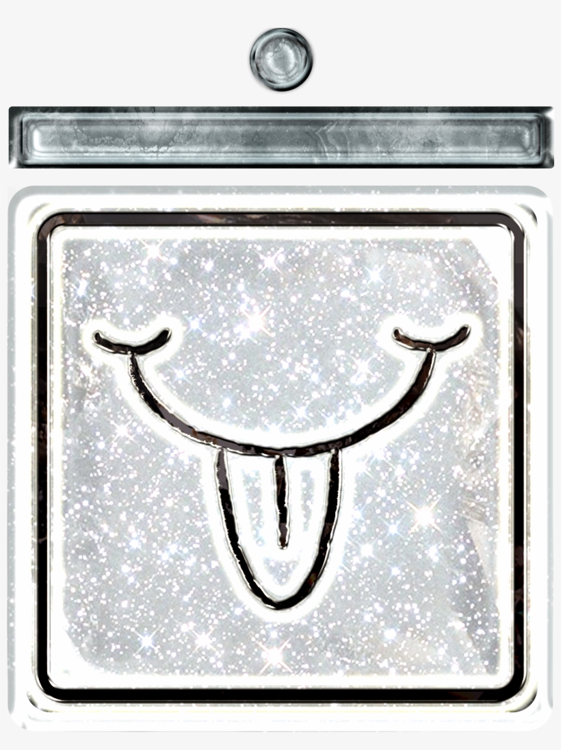 Synchronize With Your Galactic Kin - White Wind Www Spacestationplaza Com Mayan Glyphsspace, transparent png #5681234
