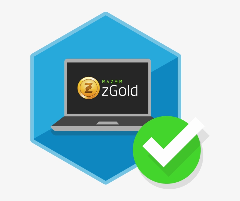 Com Or Www - Circle, transparent png #5681396