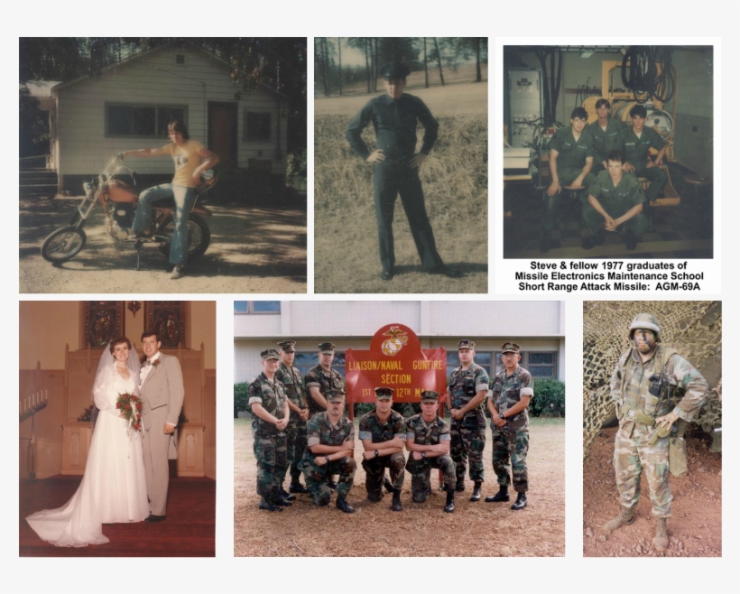 Picture - Soldier, transparent png #5681501