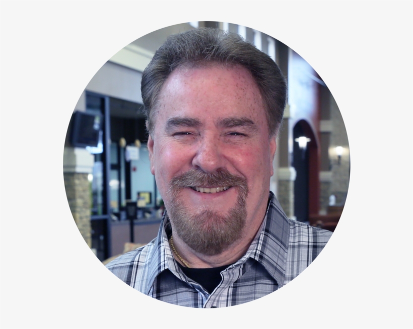 Pastor Ken Beach // Creative Arts &amp - Gentleman, transparent png #5681584