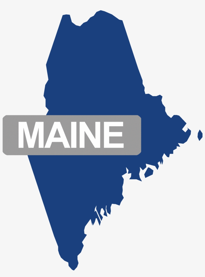 Community Media, transparent png #5681743