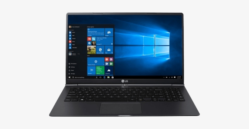 Hp Probook 450 G4 Core I7 Price, transparent png #5681801