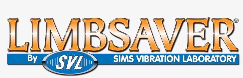 View Larger - Limbsaver Kodiak Lite Crossbow Sling, Quick Detach,, transparent png #5681862