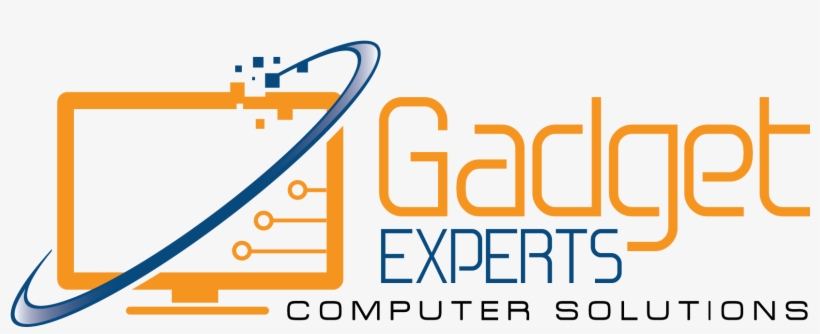 Las Vegas Computer Repair Iphone Repair Tablet Repair, transparent png #5681983