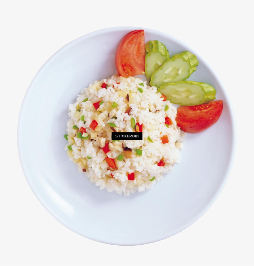 Rice, transparent png #5682203