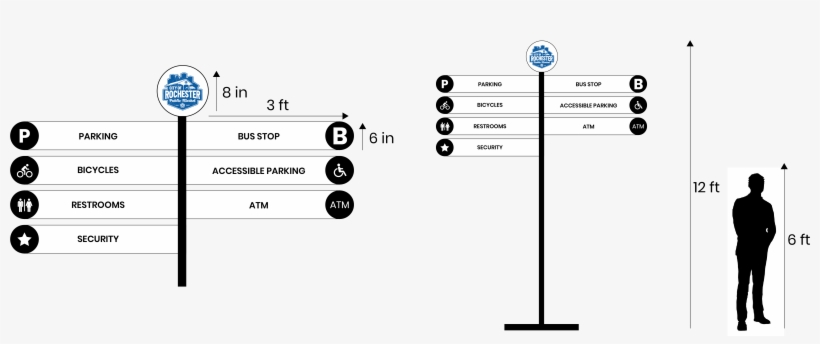 Asset 7@2x - Diagram, transparent png #5682204