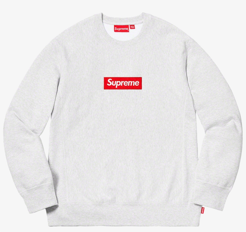 Supreme, transparent png #5682256