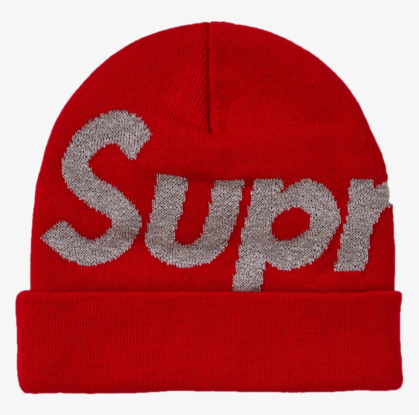 supreme toque