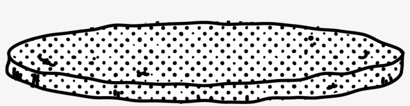 Or You Want Your Money To Go Further On A Honeymoon - Fence, transparent png #5682365