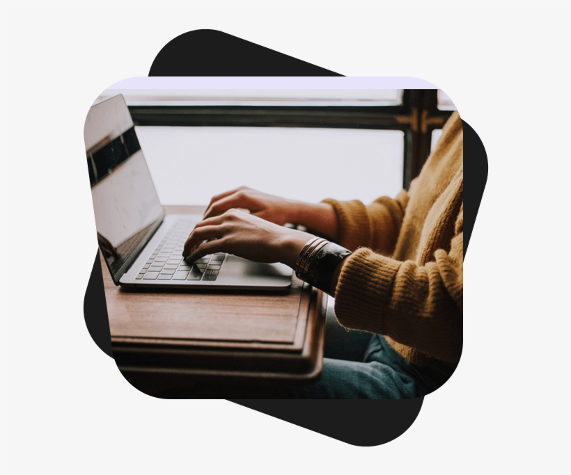 Amazon Ranking Expert, transparent png #5682494