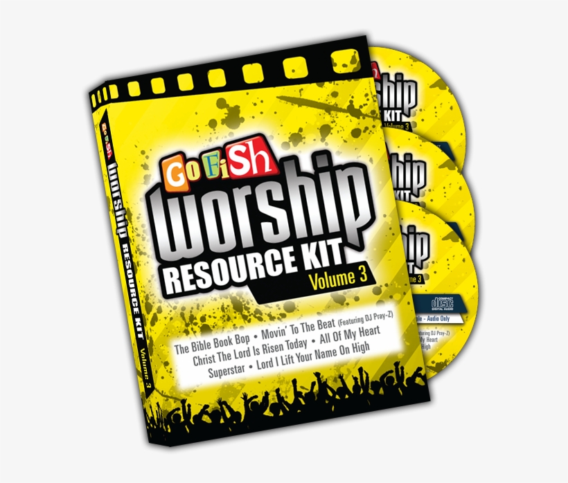 Guys Kickin It Old School, transparent png #5682536