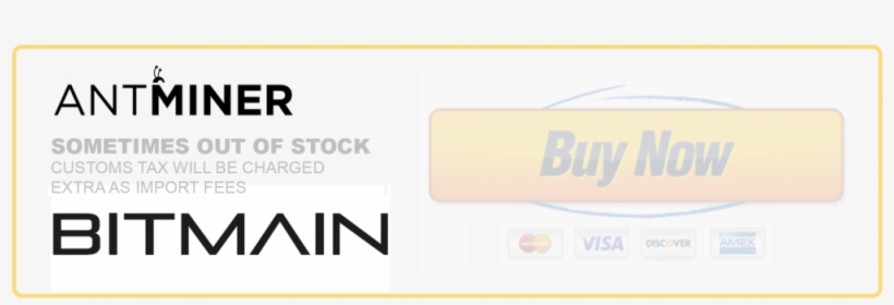 Top Five Rated Antminers For Profitability - Antminer, transparent png #5682537