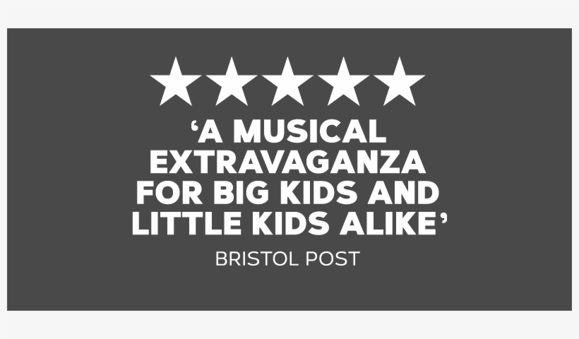 Bristol Post - Detroit Lions Jeopardy, transparent png #5682744