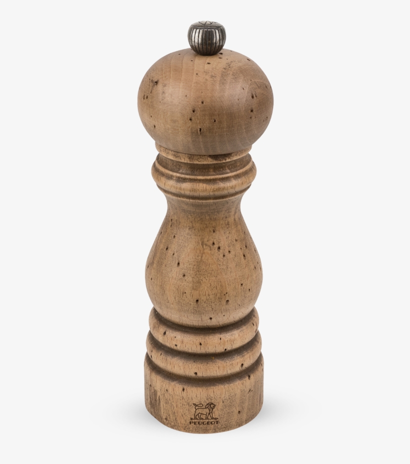 Burr Mill, transparent png #5682802