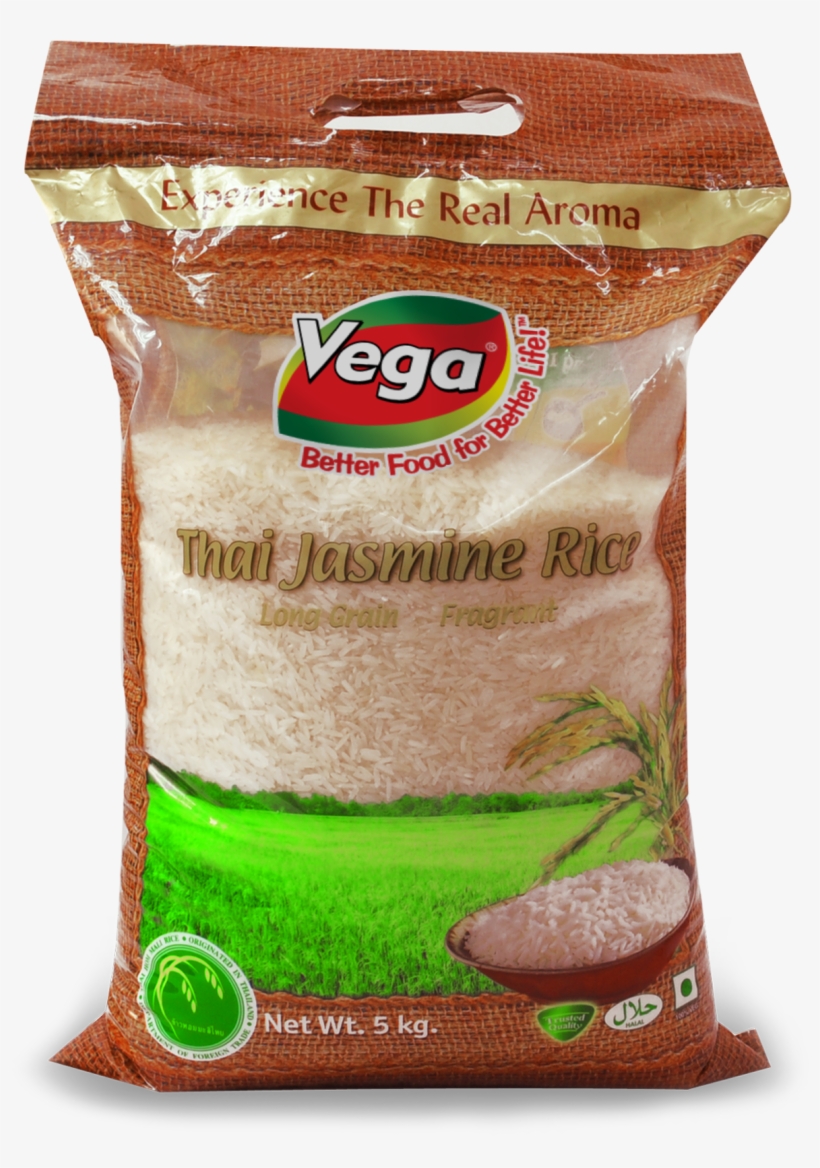 Handpicked Long Full Grains Of Pure Jasmine Rice From - Computer Programming, transparent png #5682803